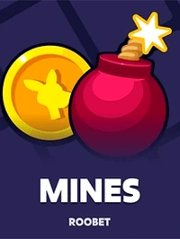 Mines